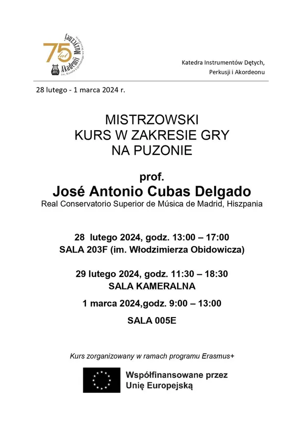 2024.02.28 - 2024.03.01 kurs puzon_page-0001.jpg