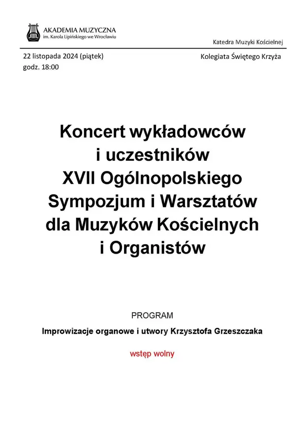 Kopia AFISZ_WZOR Tomasz Głuchowski.jpg