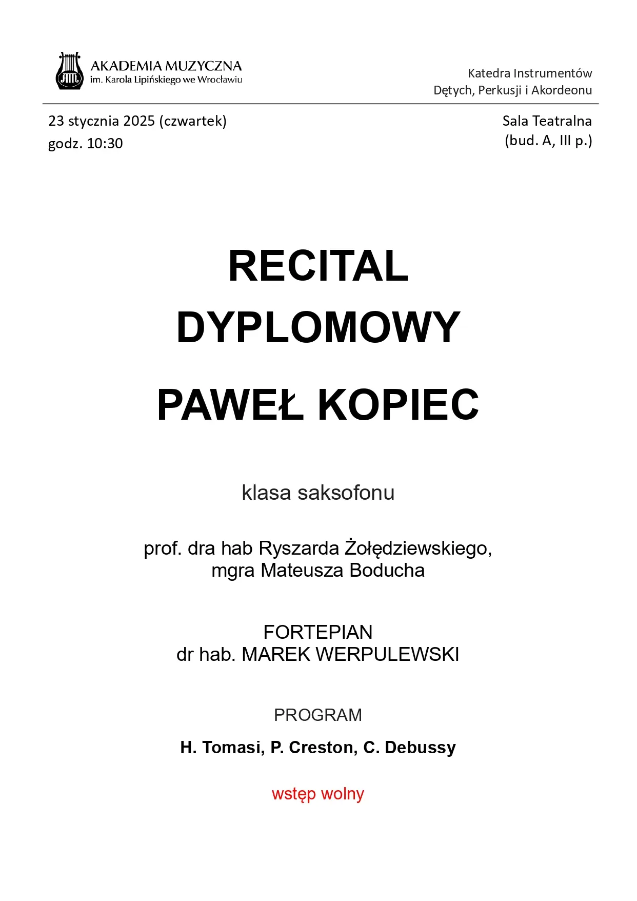 AFISZ Paweł Kopiec_page-0001.jpg