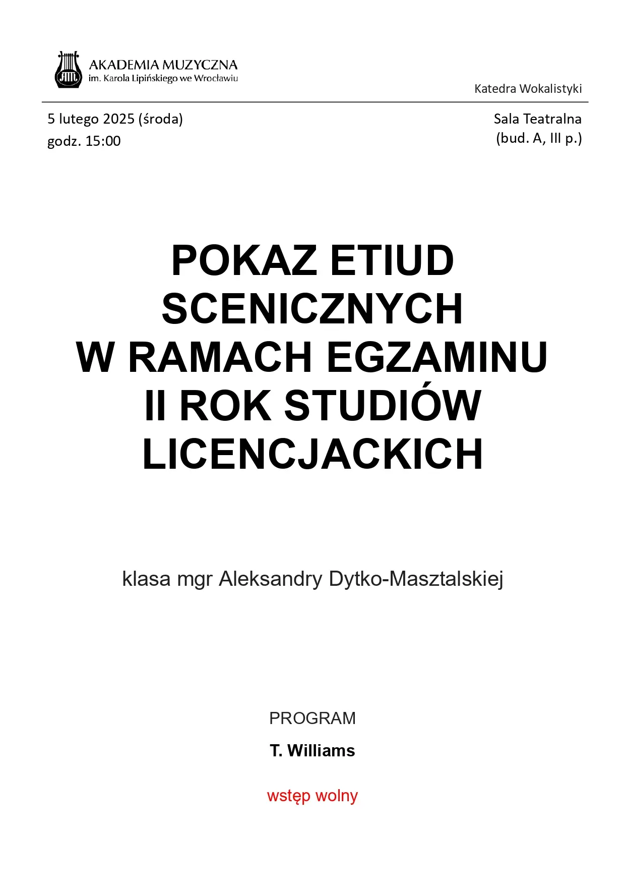 2025_02_05 AFISZ ETIUDY SCENICZNE_page-0001.jpg