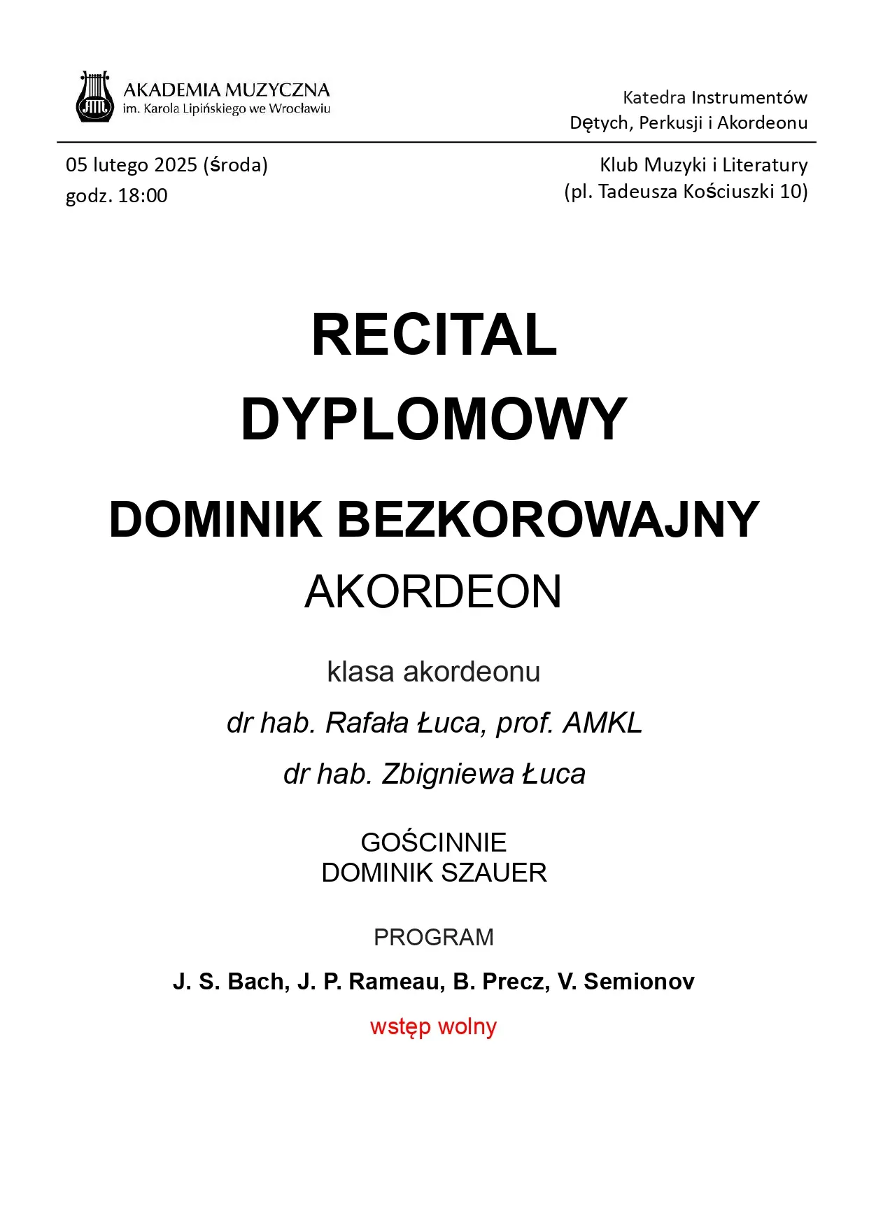 2025_02_05 AFISZ_WZOR_Dominik_Bezkorowajny.docx_page-0001.jpg