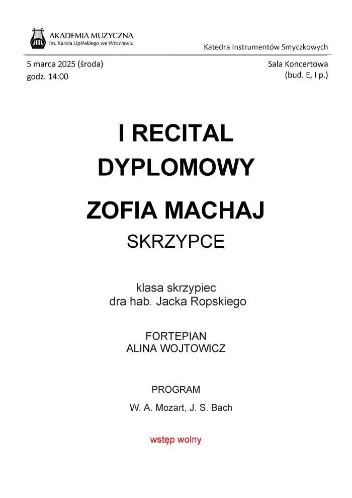 Kopia AFISZ_WZOR_Zofia_Machaj.jpg