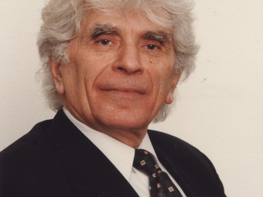 prof. Eugeniusz Sąsiadek.JPG