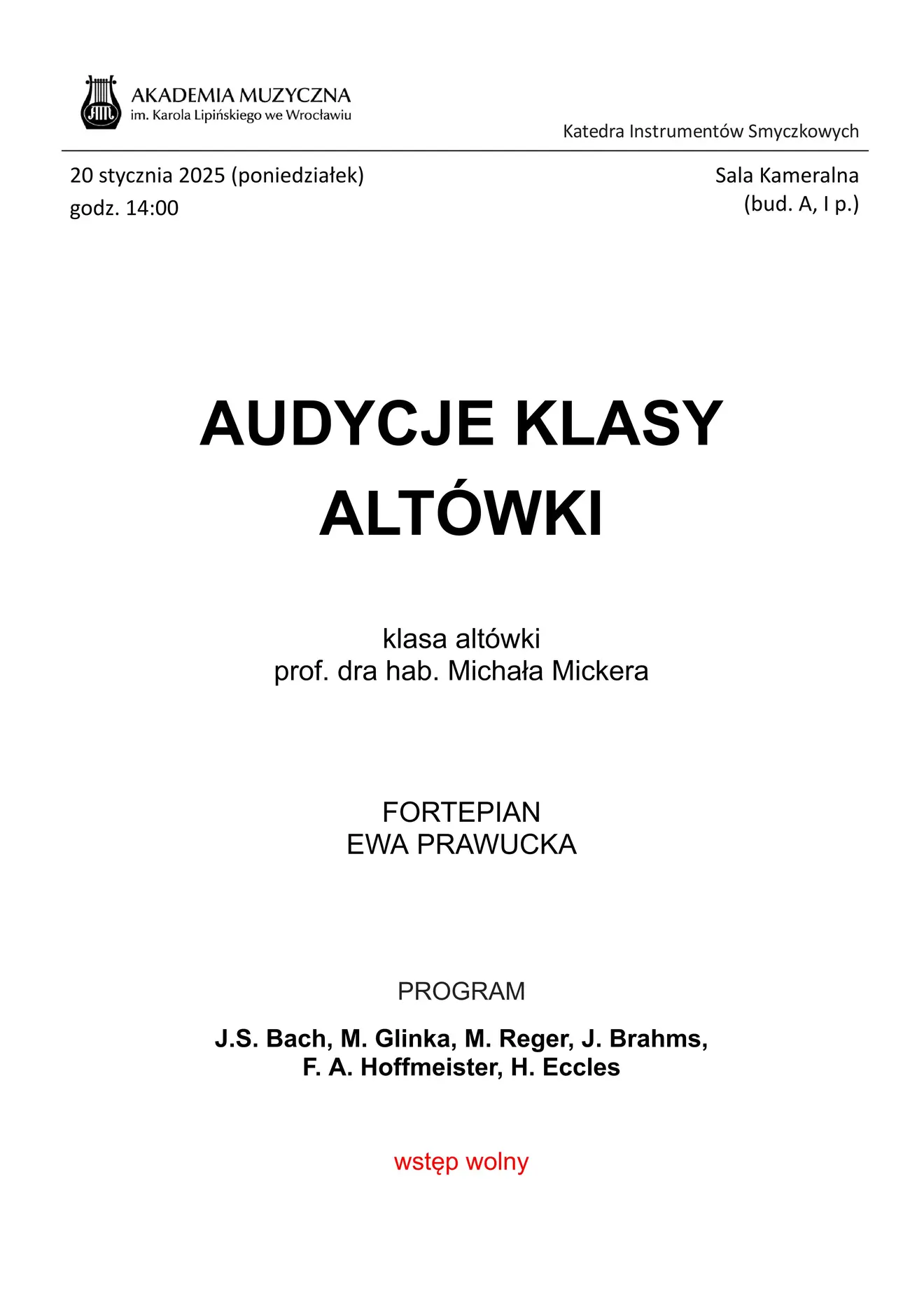 AFISZ AUDYCJE 20.01.2025_1.jpg