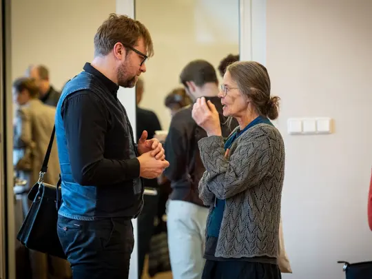 VIII International Scientific Conference &lsquo;Musical Analysis: Historia-Theoria-Praxis&rsquo;