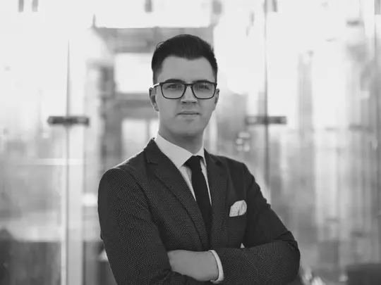 Ignacy Wojciechowski