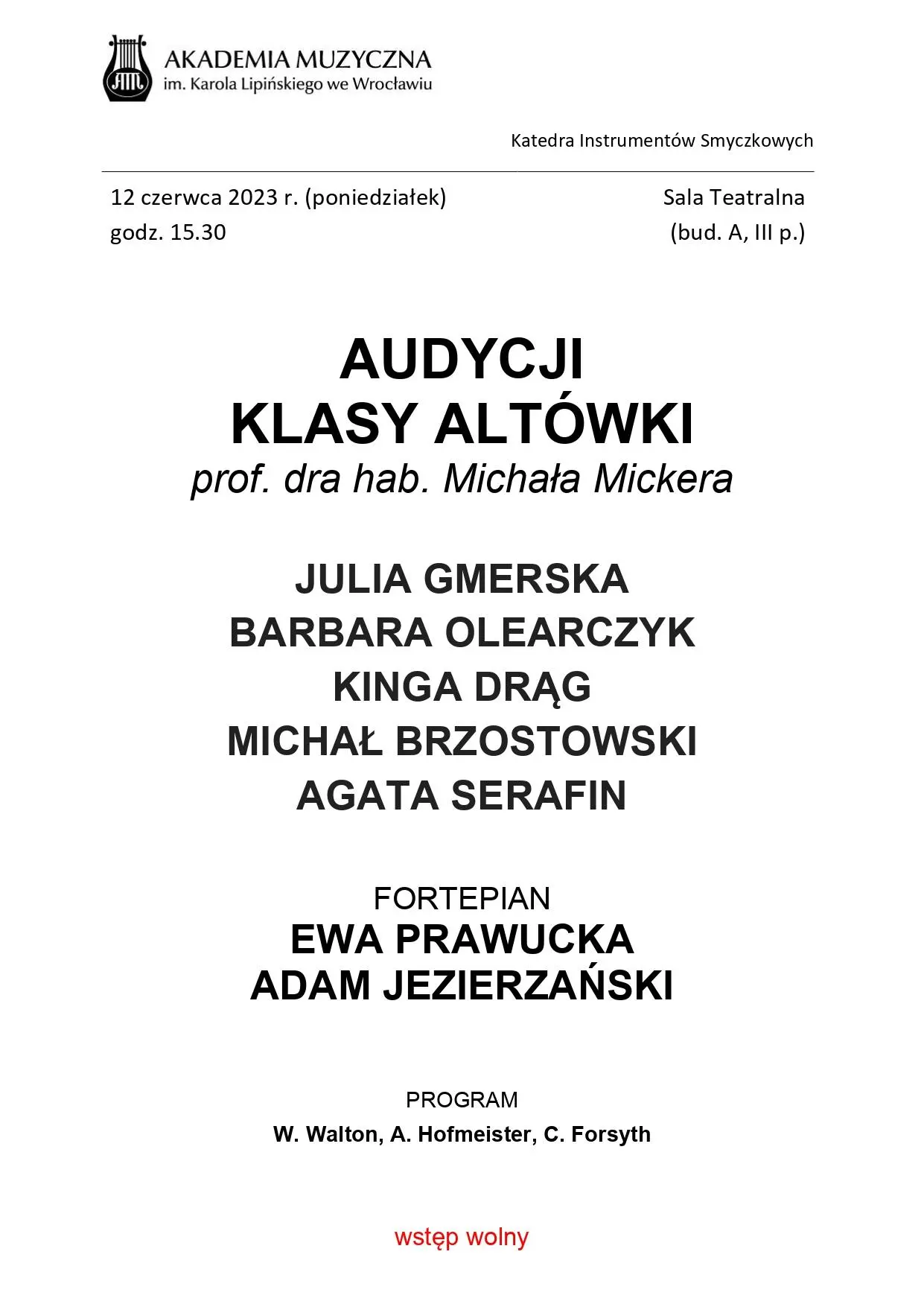 2023.06.12 AUDYCJI Klasy Altówki_page-0001.jpg