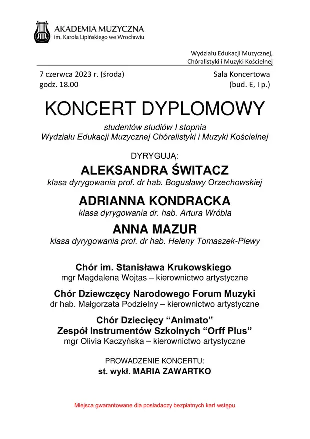 2022.06.07-Koncert-Dyplomant&oacute;w-IV-wydział.jpg