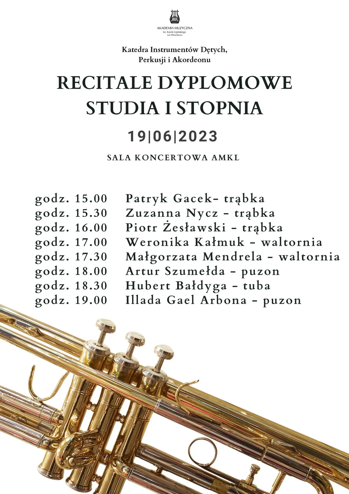 2023.06.19 rec. dyplomowe dętę blacha (1)_page-0001.jpg