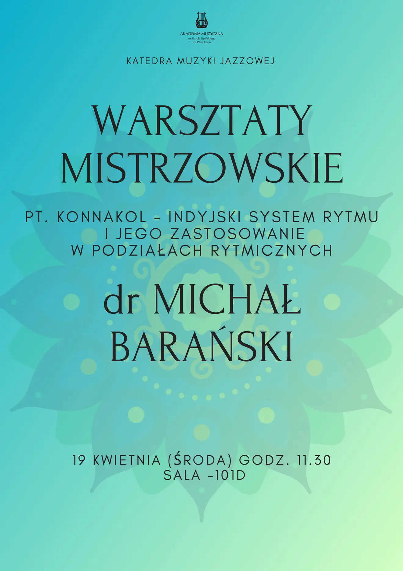 2023.04.19-warsztaty-M.-Barański.jpg