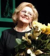 Teresa Żylis-Gara (2003)