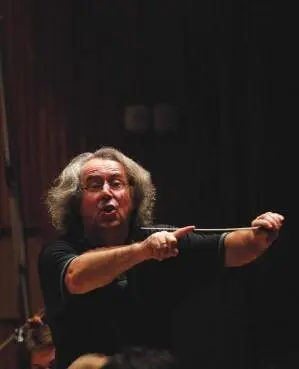 Marek Pijarowski (2021)