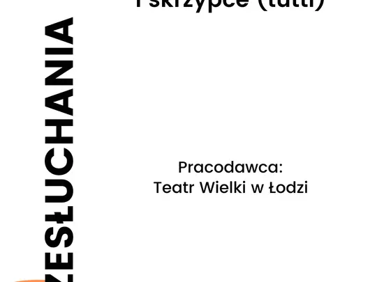 2022.08.19_FILH POMOR. WIOLONCZELA (25).png