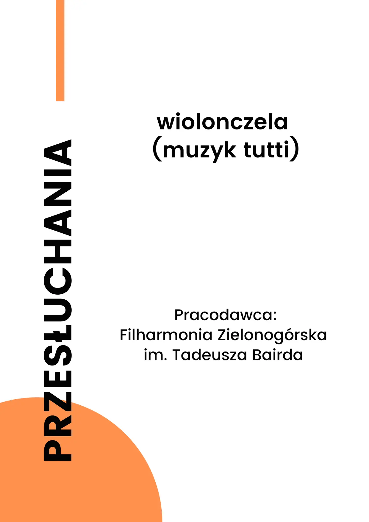 2022.08.19_FILH POMOR. WIOLONCZELA (31).png