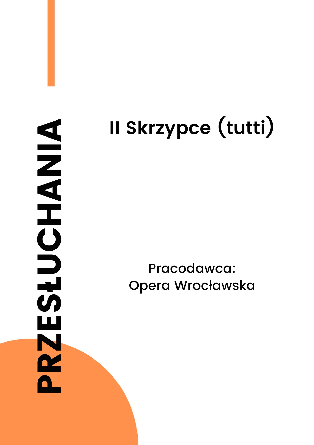 2022.08.19_FILH POMOR. WIOLONCZELA.png