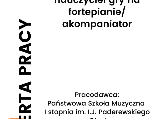 2025.05.30 Państwowa Szkoła Muzyczna I stopnia im. Ignacego Jana Paderewskiego w Olecku_nauczyciel gry na fortepianie_akompaniator.png
