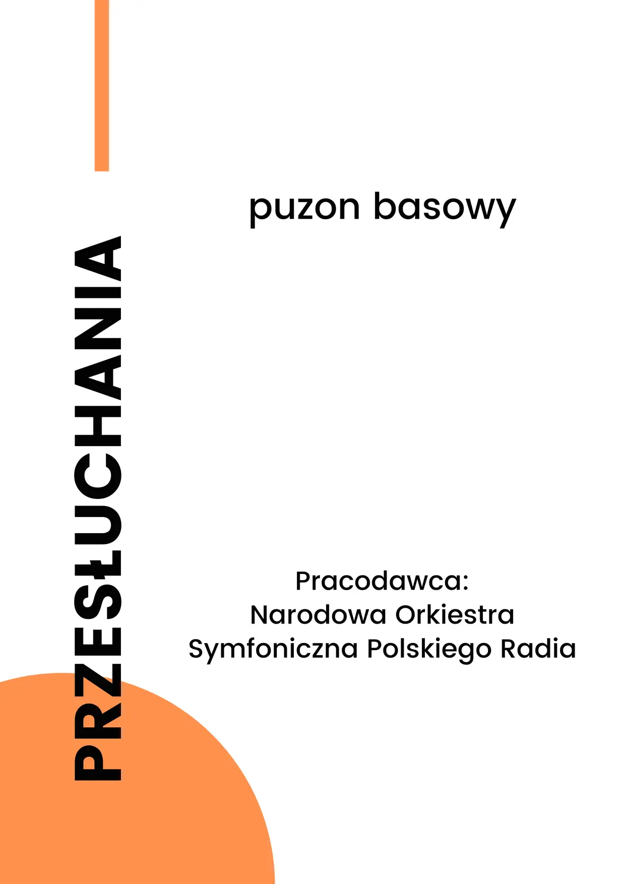 2022.08.19_FILH POMOR. WIOLONCZELA (41).png