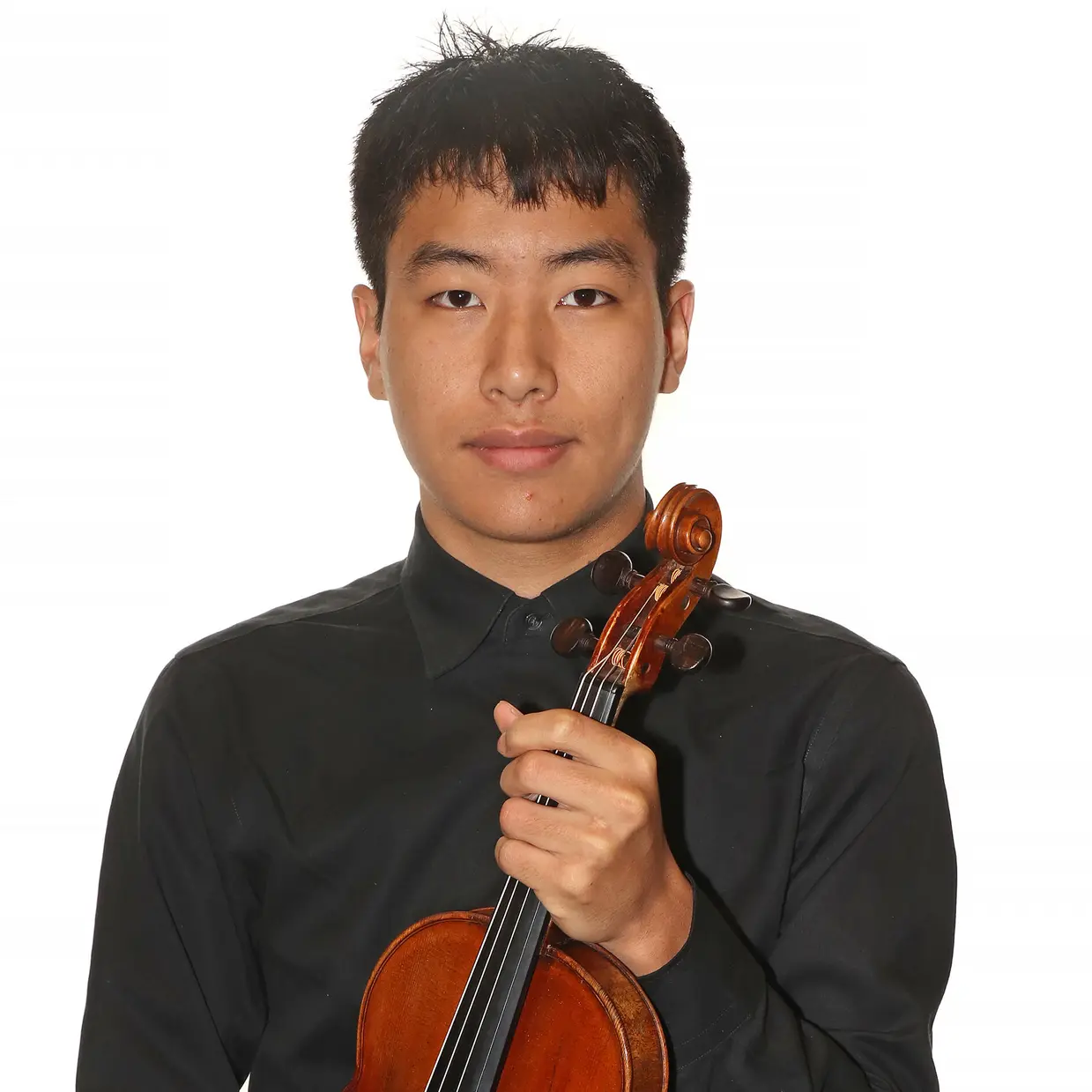 IMG_8210 copie - 春野祐一郎.jpg