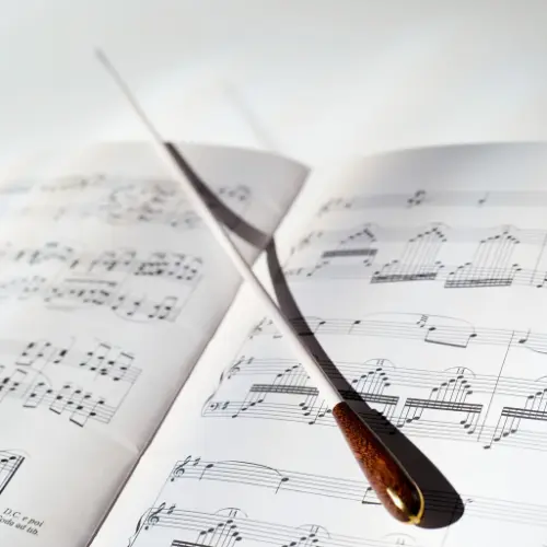 Projekt bez tytułu (1).png