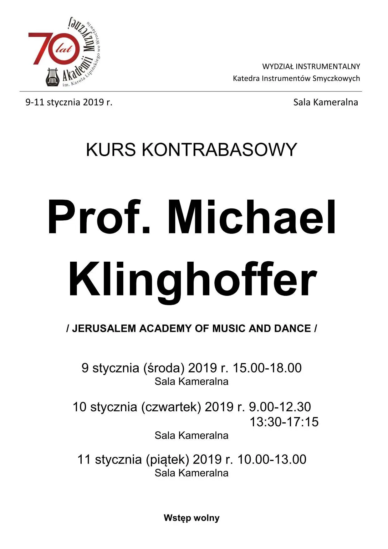 2019.01.9-11 Klinghoffer kurs kontrabasowy_01.jpg