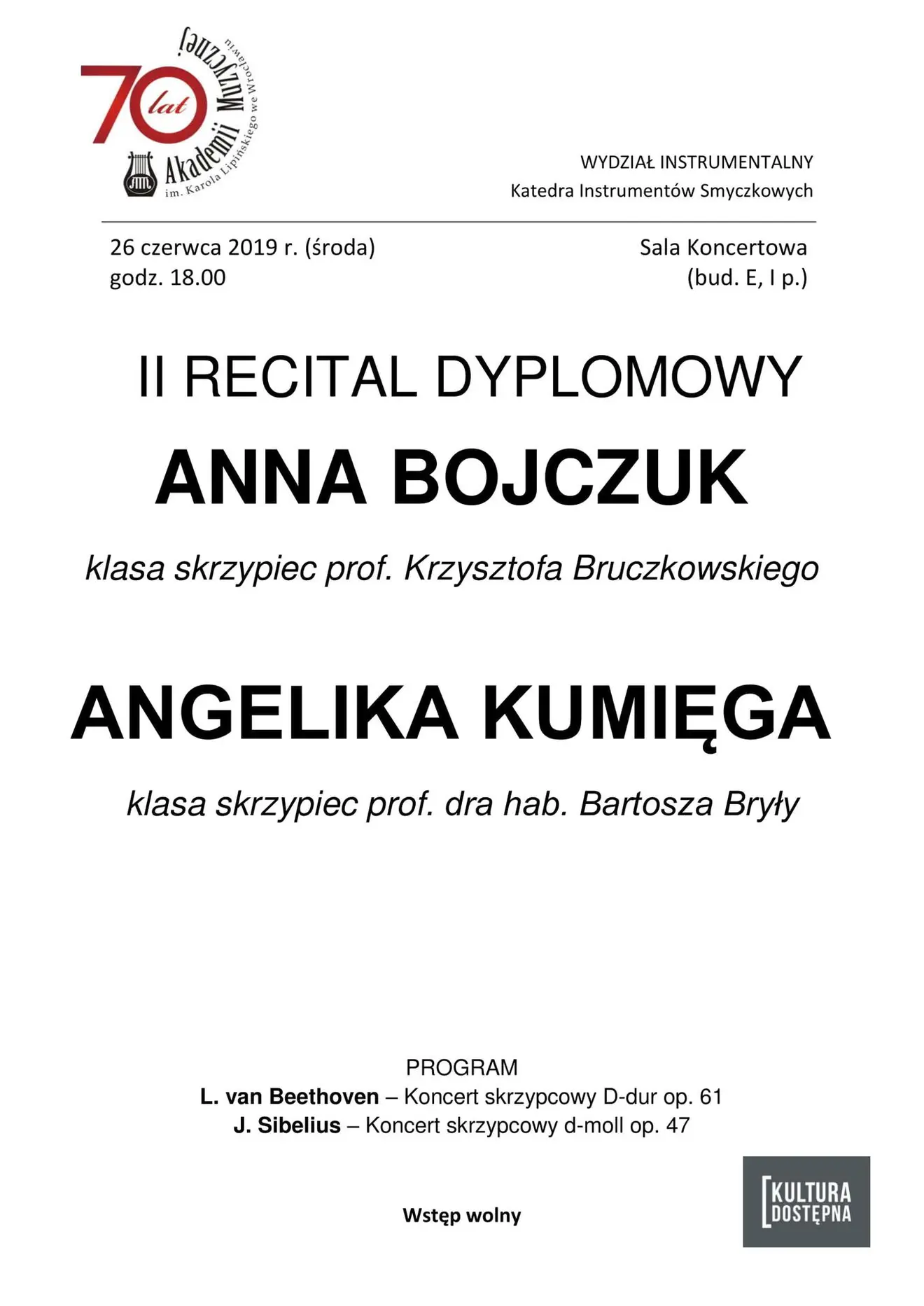 2019 06 26 rec  Bojczuk i Kumięga-1.jpg