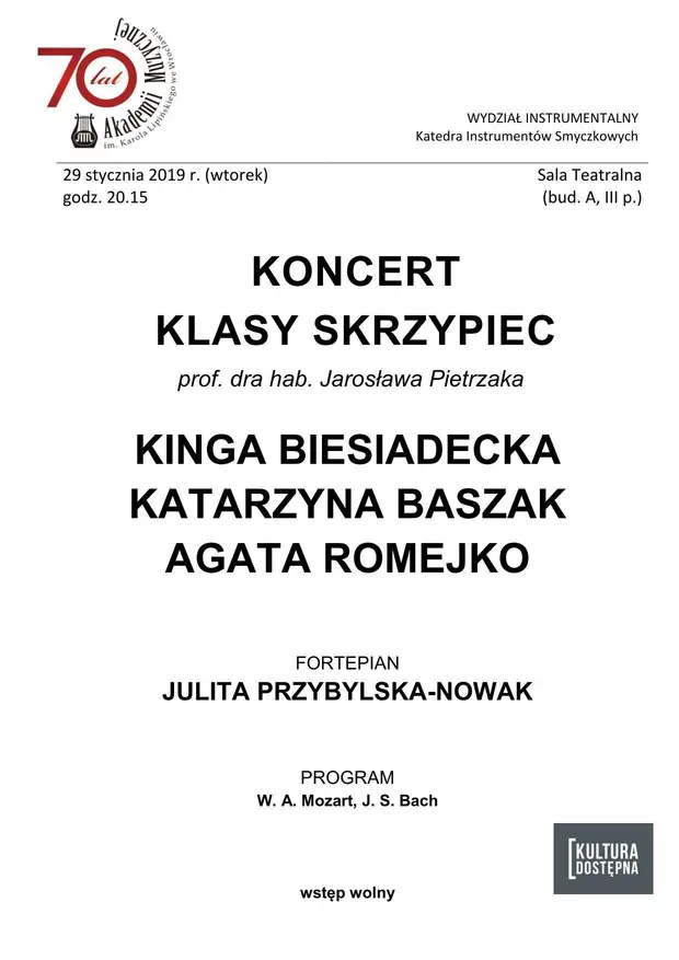 2019.01.29 Koncert klasy skrzypiec_01.jpg