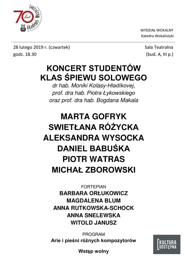 2019 02 28 - koncert kl  śpiewu-1.jpg