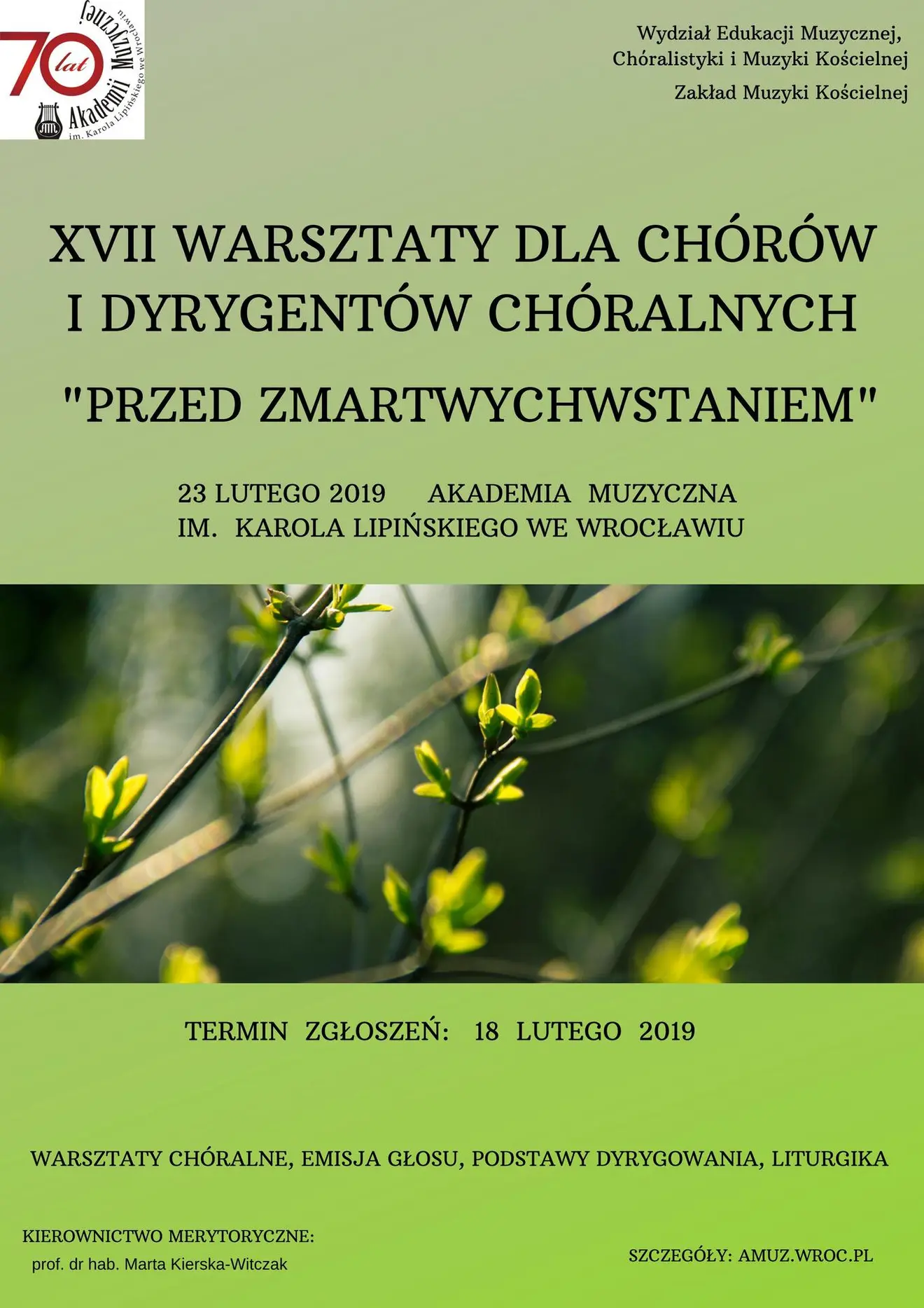 XVII WARSZTATY DLA CHÓRÓW I DYRYGENTÓW CHÓRALNYCH _01.jpg