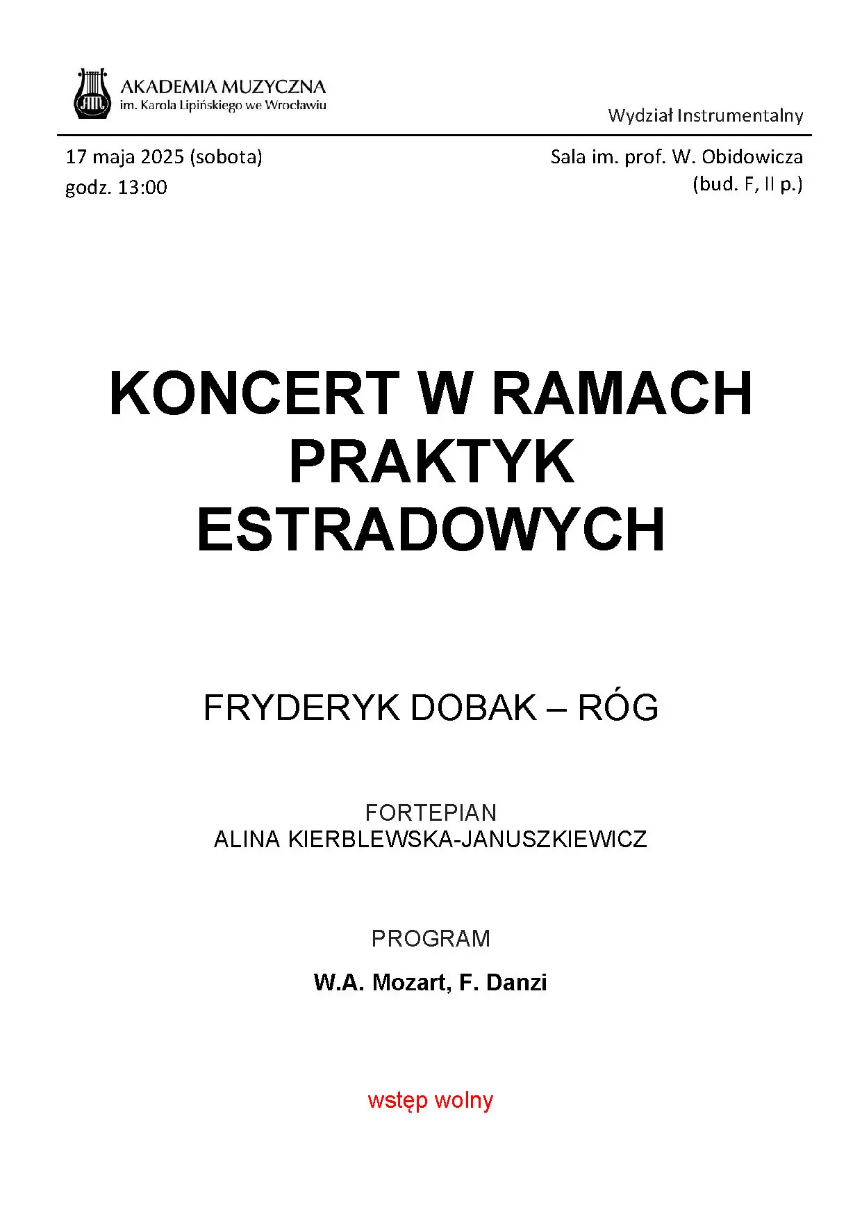 AFISZ PRAKTYKI ESTRADOWE 17_05 (1).jpg