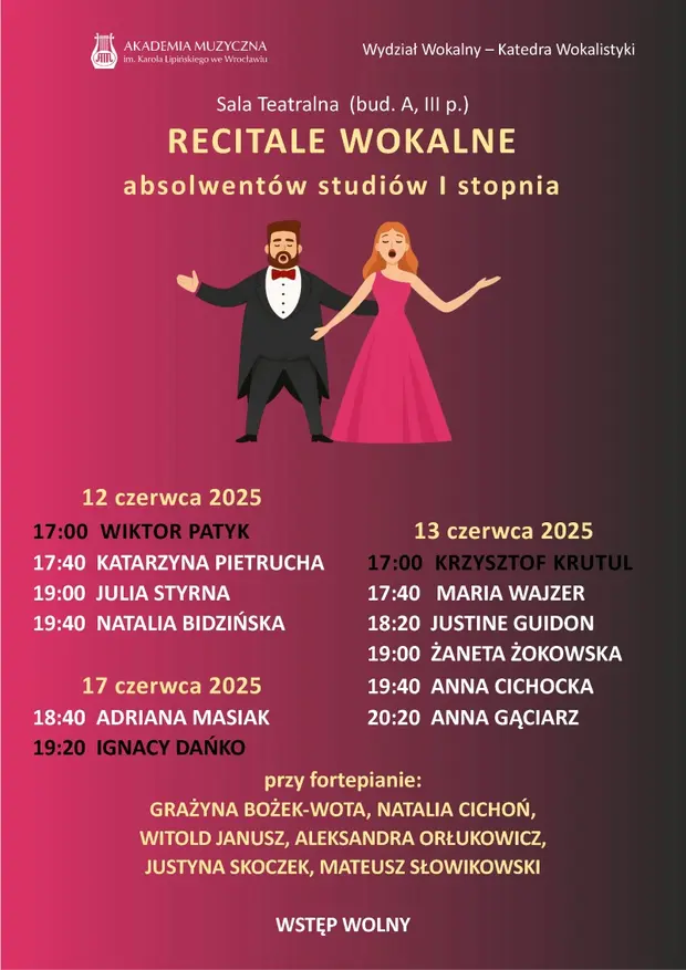 RECITALE WOKALNE LICENCJATYmały.jpg