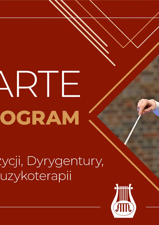 Dni Otwarte Akademii Muzycznej im. Karola Lipińskiego we Wrocławiu