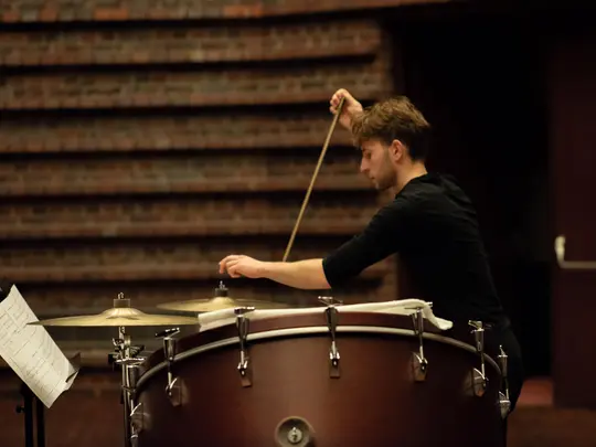 konc_komp (15 of 37).jpg