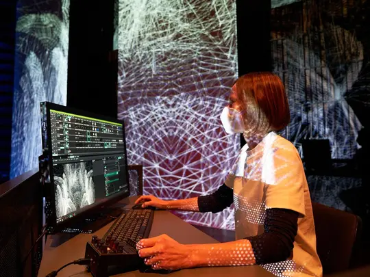 Prof. dr hab. Maja Wolińska