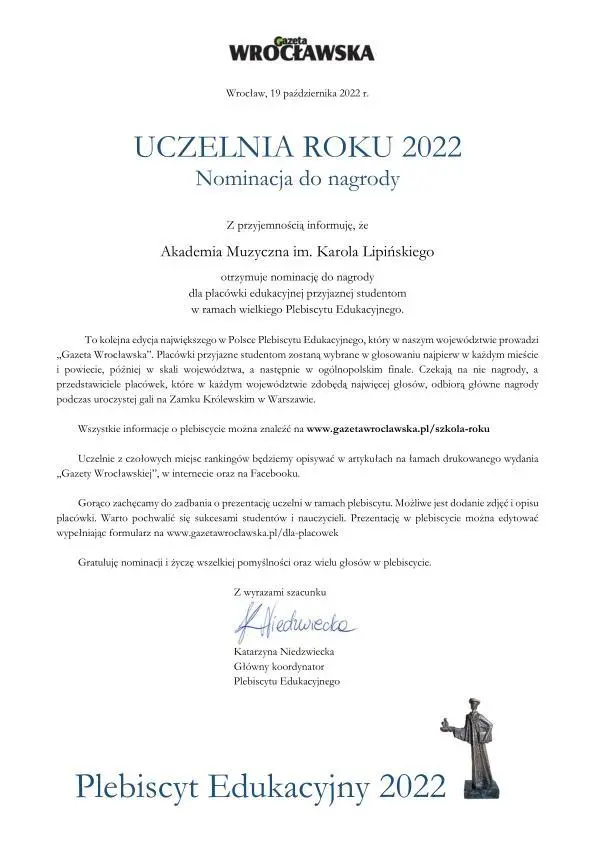 15Nominacja_Uczelnia_107263.jpg