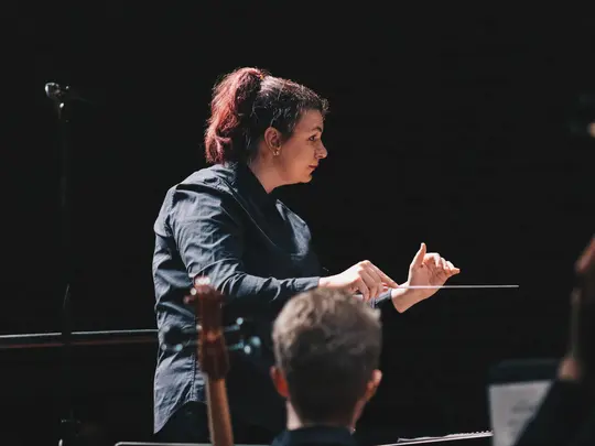 Aliaksandra Akulovich