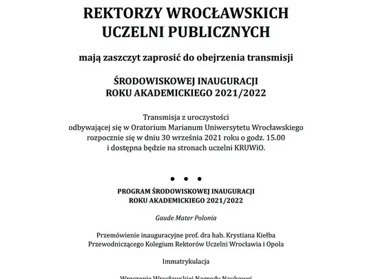 Plakat_Inauguracja_Środowiskowa_2021_2022_02_1_.jpg