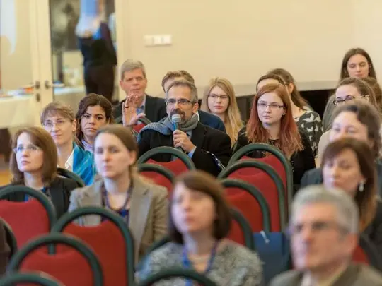 V Międzynarodowa Konferencja Naukowa "Analiza dzieła muzycznego. Historia-theoria-praxis" 12-13.12.2017