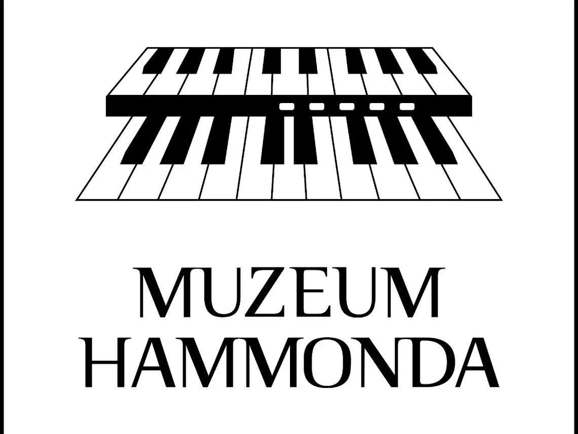 Współpraca z Muzeum Hammonda w Kielcach