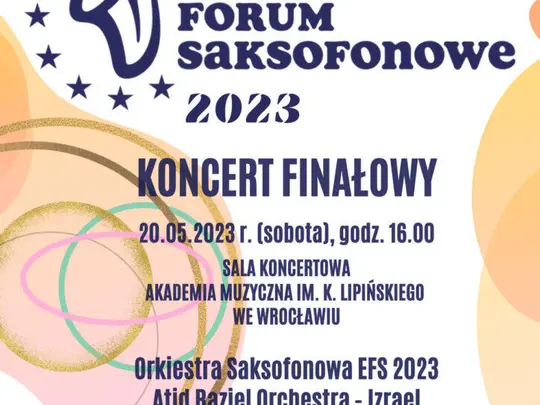 PLAKAT-KONCERT-FINAlOWY-2023-724x1024.jpg