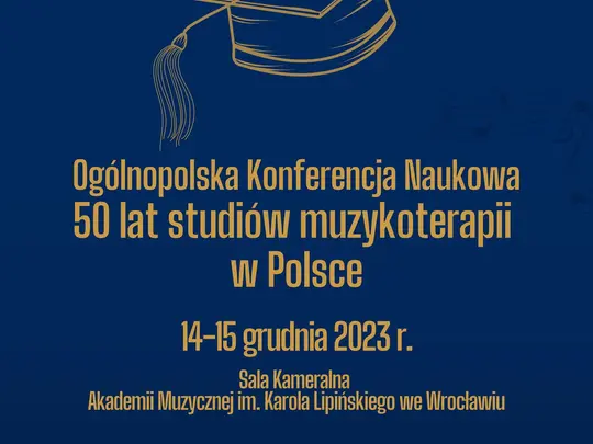 Og&oacute;lnopolska Konferencja Naukowa 50lat Muzykoterapii v8 (2) (1).jpg