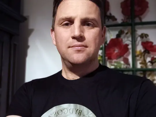 Projekt Orkiestrwa WBB (Wrocław, Bydgoszcz, Brno)