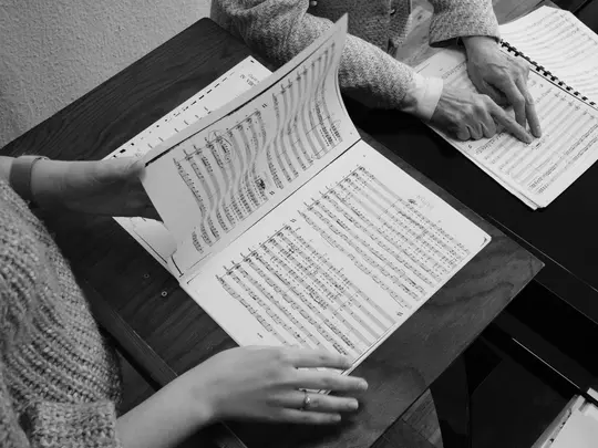 Konsultacje dla kandydat&oacute;w