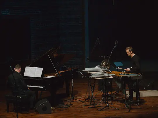 Piotr Nowicki, Paweł Nowicki