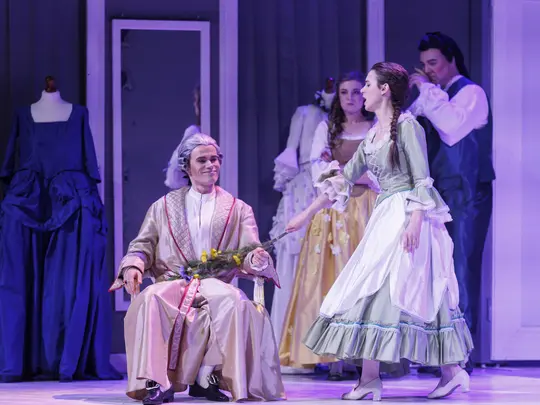 Damian Szczepański (Count)