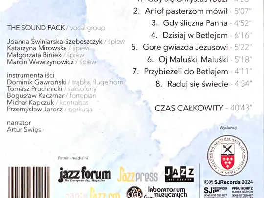 THE SOUND PACK  vocal group_1.jpg