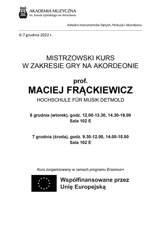 plakat
