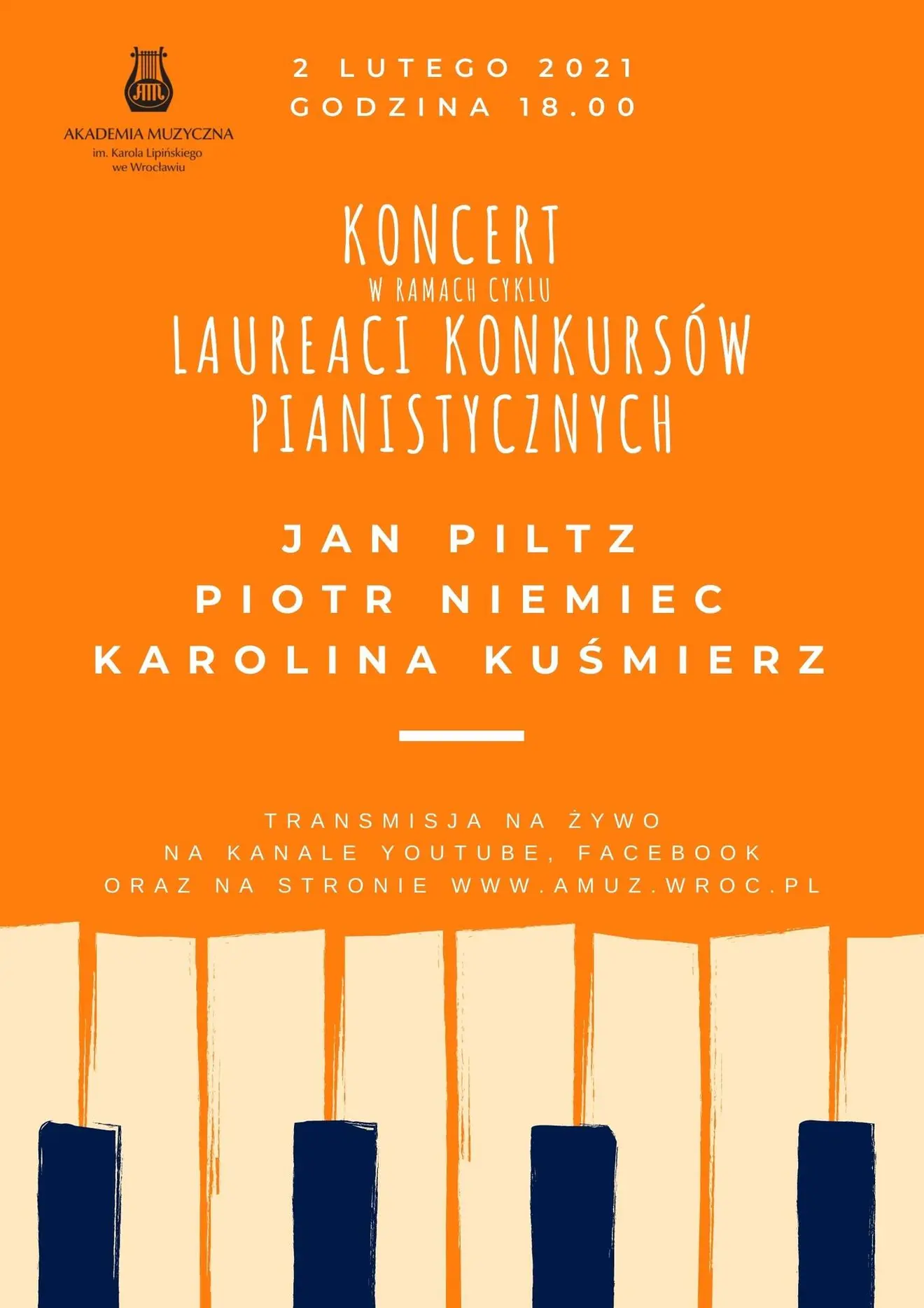 Koncert Katedry Fortepianu 2.jpg