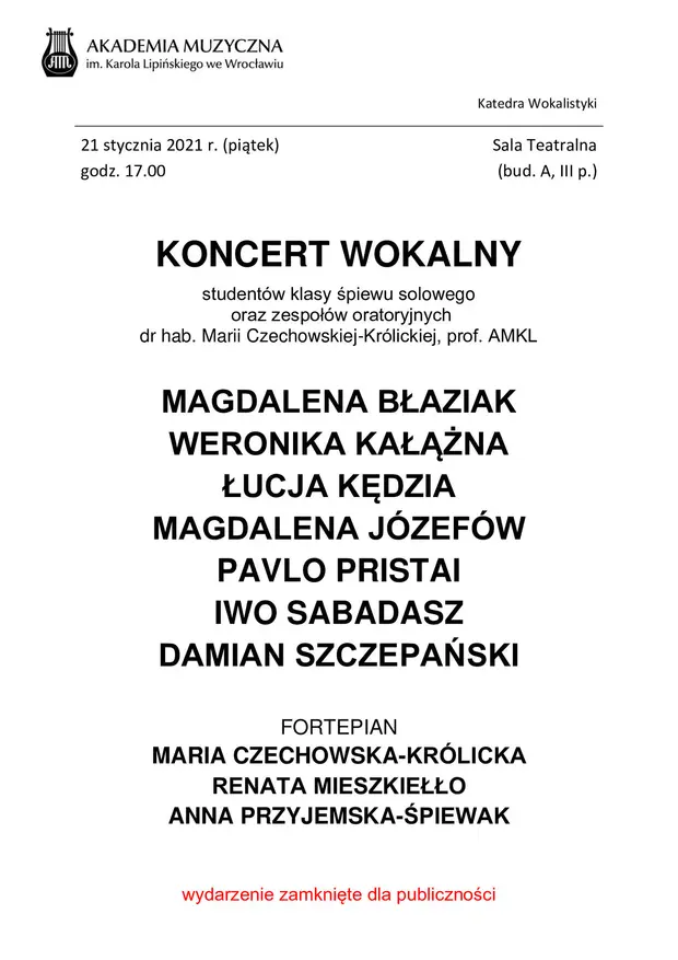 2022.01.21-Konc.-wokalny(1).jpg