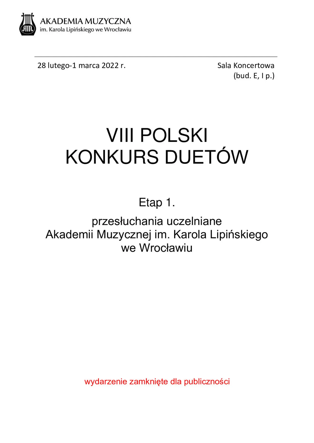 2022.02.28-03.01-przesłuchania-Konkurs-Duetów.jpg