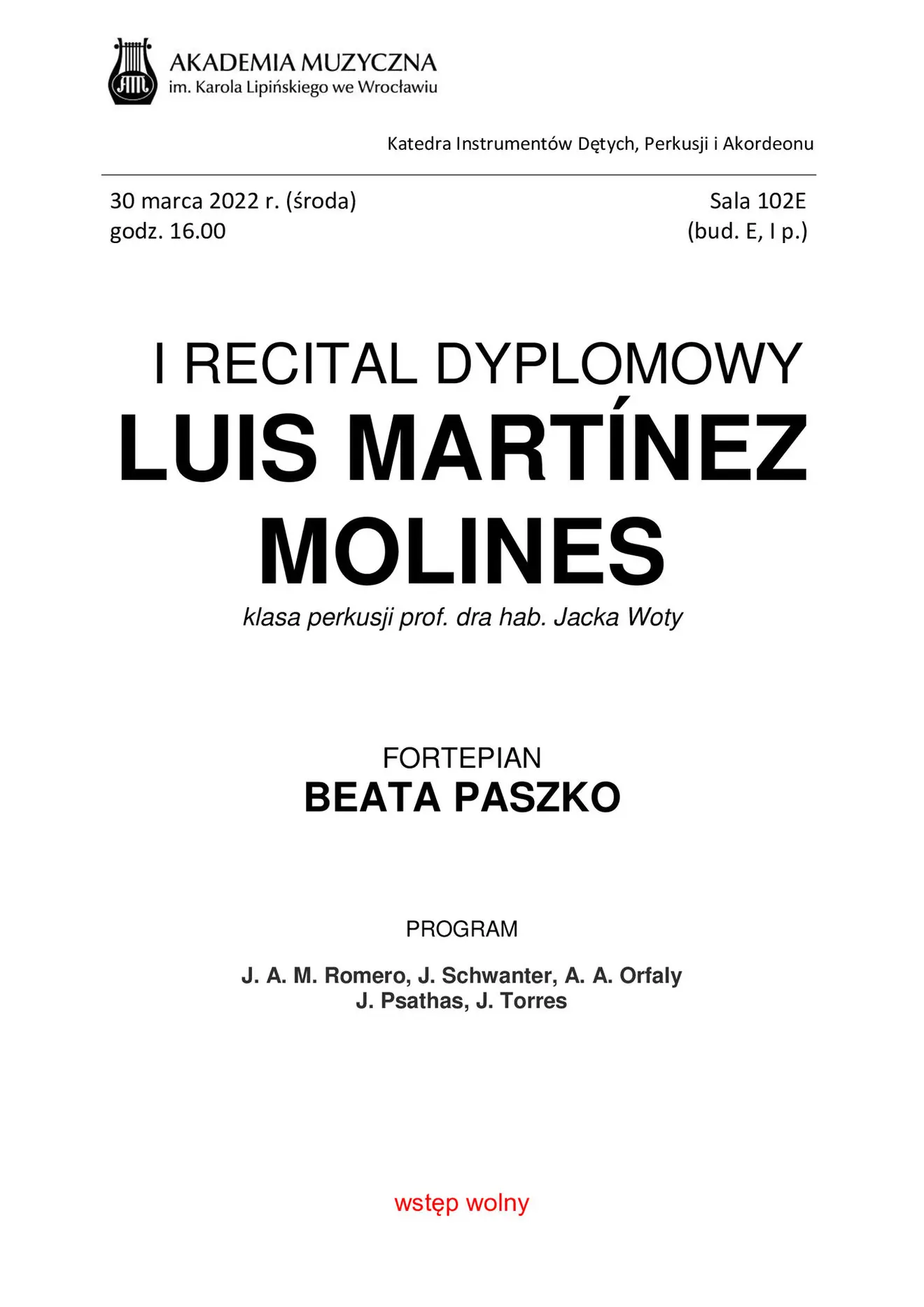2022.03.30-rec.Molines.jpg